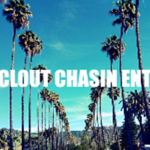 CloutChasin Ent