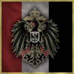 《|The New Germanic Order|》