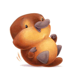 The Platypus Squad