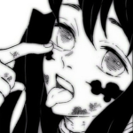 • - Etoilsvile - •