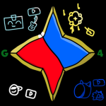 G-4