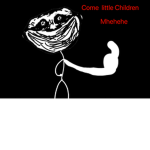 Lol trolling