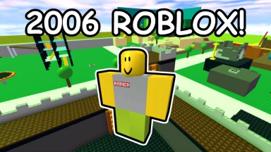 roblox