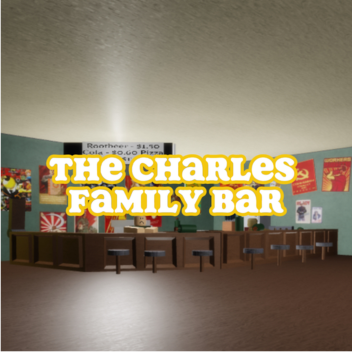 The CharIes Family Bar