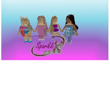 *  🎀  𝒮𝓅𝒶𝓇𝓀𝓁𝒾𝓍 𝒞𝓁𝓊𝒷 🎀*  