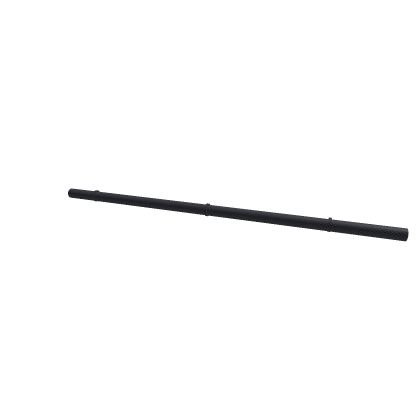 Pipe