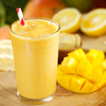 mangojuice