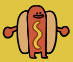 Nothing to see here moderators…………..