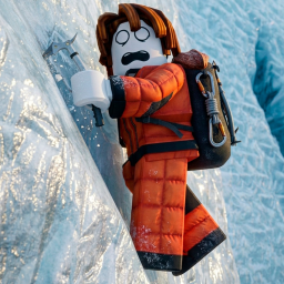 🚩Expedition Siberia icon