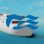 Princess Cruise Lines