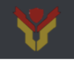 Republic Imperial Wardens | Division