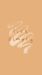 *+Simply simple+*