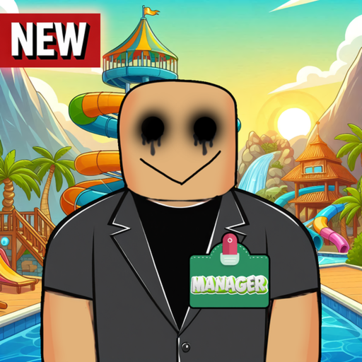 The Waterpark Experience