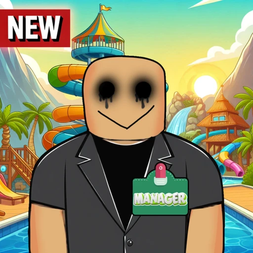 Icon updated
