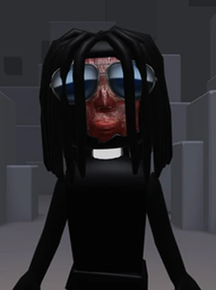 TT meeting Roblox group icon