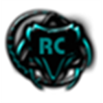 Rave corperation (RC)