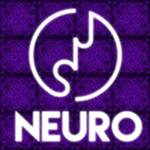 Neuro