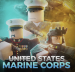 United States Marines(BB Military)