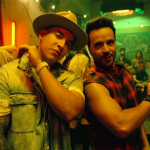 despacito baby fan club