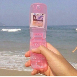 ࿐ ࿔ ･