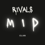 MID Rivals Clan