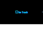 Im Trash Official