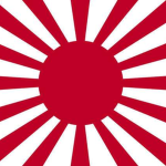 中华民国海军-ROCA NVAY