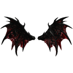 Roblox entity thumbnail