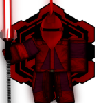 [TSO] Security