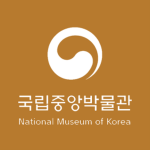 National Museum of Korea
