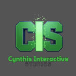 Cynthis Interactive Studios