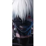 Kin3333