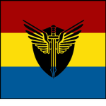 People's National State Police