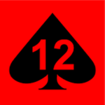 | [BA] | 12th Armoured Infantry Brigade
