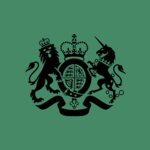 | GUK | Foreign and Commonwealth Office