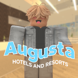 [🍍SUMMER] Augusta Hotels and Resorts