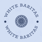 The White Baritas