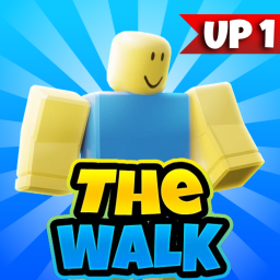 The Walk