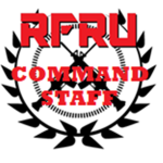 [RFRU] Command Staff