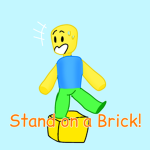 Stand on a Brick Studios