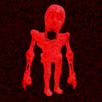 Become SCP-096™