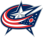 [HHCL] S14 Columbus Blue Jackets