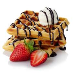 WaffleLishious