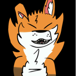Fox_Games