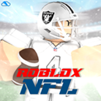 Roblox NFL!