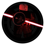 [TGE] The Inquisitorius Program