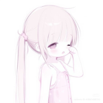 lulls