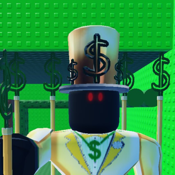 Old prison [money update free ugc]