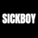 sickboy ⋆ Group Thumbnail