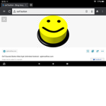 Oofforever yt official group
